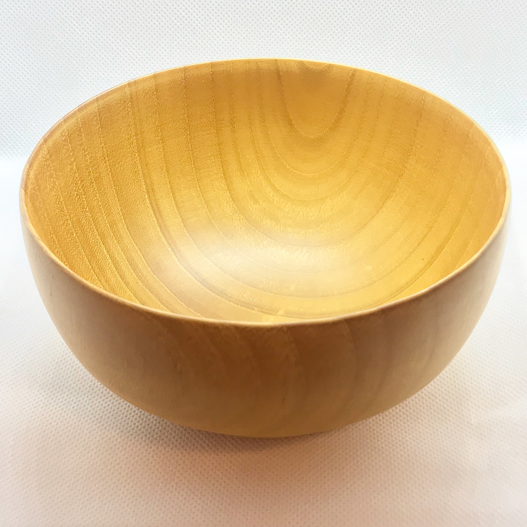 木製ＤＳスープボールLNA