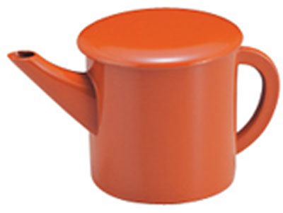 Ａ朱丸ゆとう３．５寸径 500cc